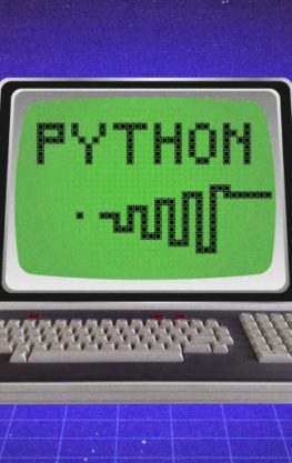 Python Gamma2